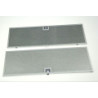 FILTRE AUTOPORTANT FIXER
