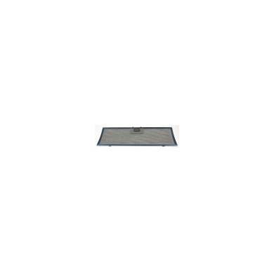 FILTRE MÉTALLIQUE ANTI-GRAISSE
