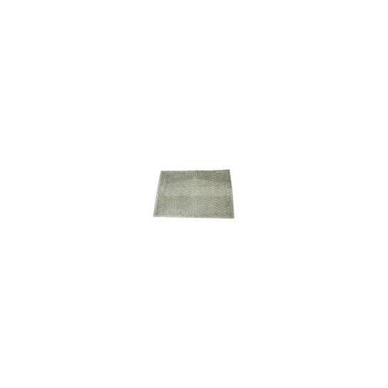 FILTRE ANTIGRAISSE METALLIQUE
