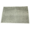 FILTRE ANTIGRAISSE METALLIQUE