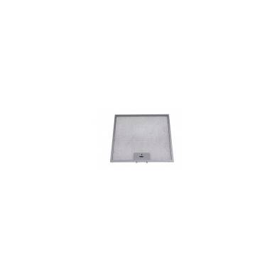 AMF010 FILTRE ALUMINIUM