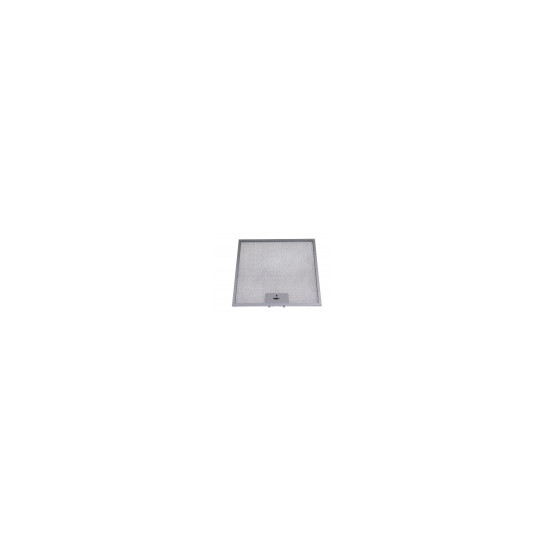 AMF010 FILTRE ALUMINIUM