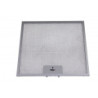 AMF010 FILTRE ALUMINIUM