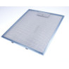 C00861113 FILTRE MÉTALLIQUE ANTI-GRAISSE