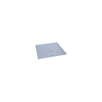 2240 FILTRE MÉTALLIQUE ANTI-GRAISSE 262 × 255 × 10 MM (60)