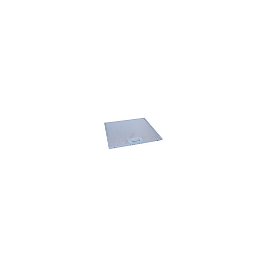 2240 FILTRE MÉTALLIQUE ANTI-GRAISSE 262 × 255 × 10 MM (60)