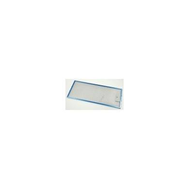 FILTRE MÉTALLIQUE ANTI-GRAISSE RLL 1140 60