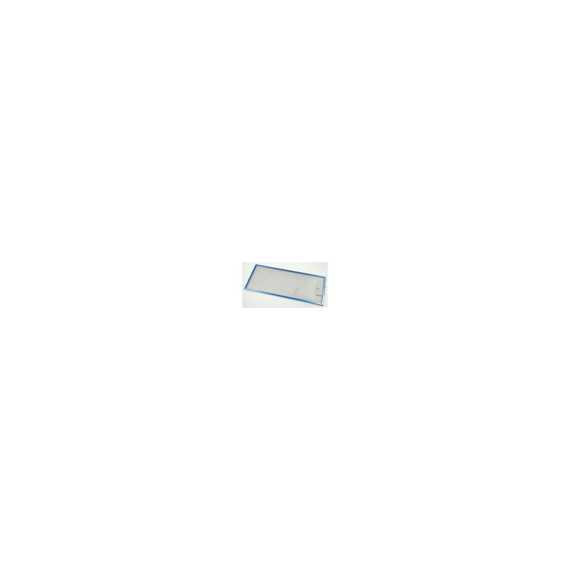 FILTRE MÉTALLIQUE ANTI-GRAISSE RLL 1140 60