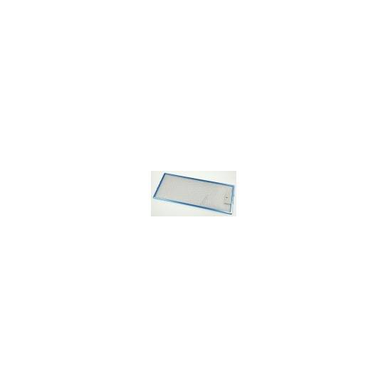 FILTRE MÉTALLIQUE ANTI-GRAISSE RLL 1140 60
