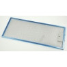 FILTRE MÉTALLIQUE ANTI-GRAISSE RLL 1140 60