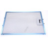 FILTRE MÉTALLIQUE ANTI-GRAISSE
