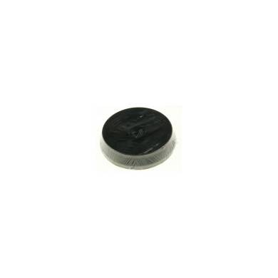 ACK62259 FILTRE À CHARBON (X1) TYPE 145 HOTTE TYPE J