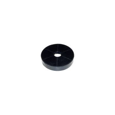 FILTRE CHARBON TYPE ST1 (X1)