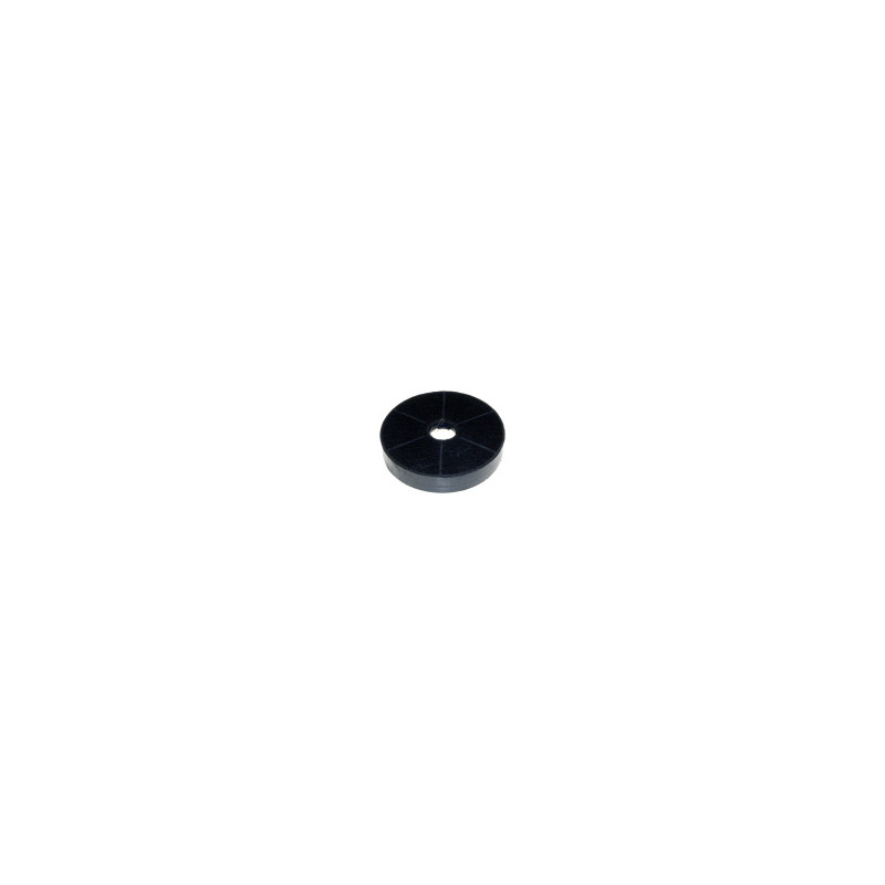 FILTRE CHARBON TYPE ST1 (X1)