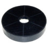 FILTRE CHARBON TYPE ST1 (X1)