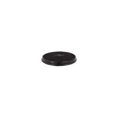 EFF57 FILTRE À CHARBON ALTERNATIVE BSH 11005728 - FABER 112.0157.238 - ELECTROLUX 9029800472