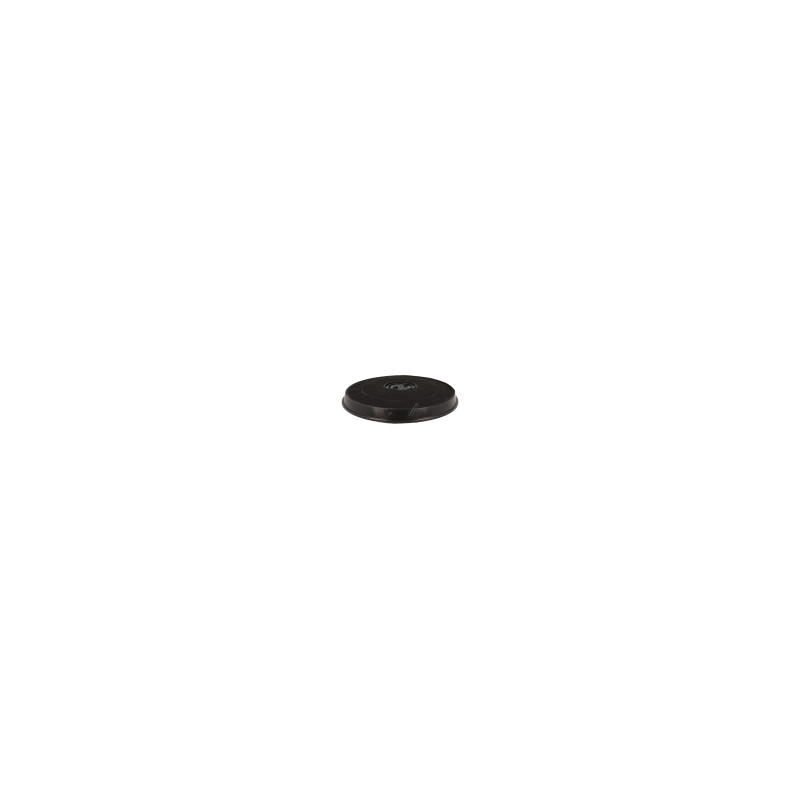 EFF57 FILTRE À CHARBON ALTERNATIVE BSH 11005728 - FABER 112.0157.238 - ELECTROLUX 9029800472
