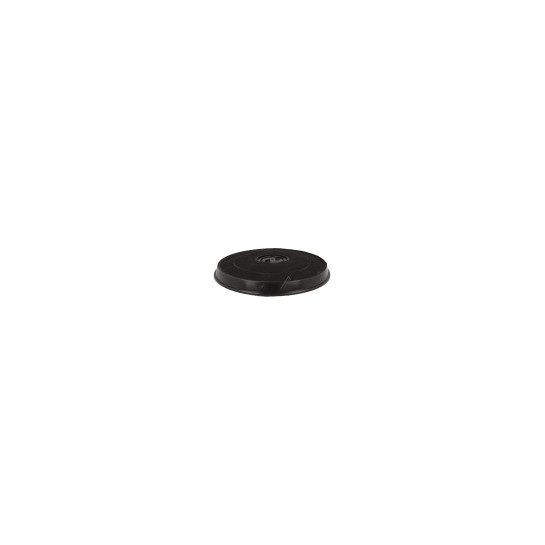EFF57 FILTRE À CHARBON ALTERNATIVE BSH 11005728 - FABER 112.0157.238 - ELECTROLUX 9029800472