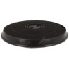 EFF57 FILTRE À CHARBON ALTERNATIVE BSH 11005728 - FABER 112.0157.238 - ELECTROLUX 9029800472
