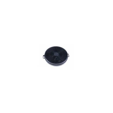 FILTRE CHARBON TYPE 210 ALTERNATIVE IKEA, BEST, ELECTROLUX, CANDY, BSH