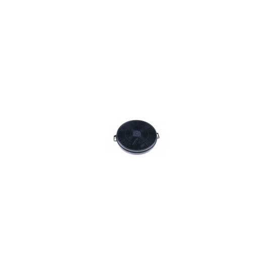 FILTRE CHARBON TYPE 210 ALTERNATIVE IKEA, BEST, ELECTROLUX, CANDY, BSH