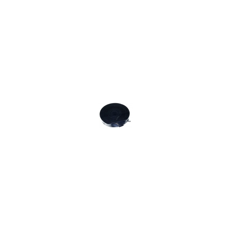 TYPE28 FILTRE CHARBON ALTERNATIVE TYP 28 WHIRLPOOL ELICA GORENJE ELECTROLUX BRANDT