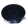 TYPE28 FILTRE CHARBON ALTERNATIVE TYP 28 WHIRLPOOL ELICA GORENJE ELECTROLUX BRANDT