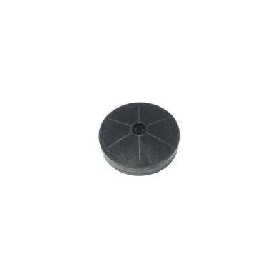 FILTRE A CHARBON ALTERNATIVE BRANDT 77X2961 SOGEDIS OFD2