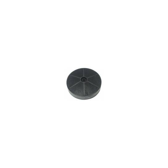 FILTRE A CHARBON ALTERNATIVE BRANDT 77X2961 SOGEDIS OFD2
