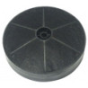 FILTRE A CHARBON ALTERNATIVE BRANDT 77X2961 SOGEDIS OFD2