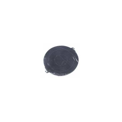 FILTRE CHARBON T211 ALTERNATIVE WHIRLPOOL, ELECTROLUX