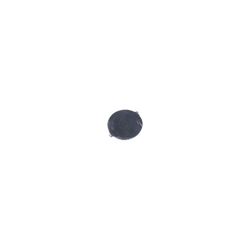 FILTRE CHARBON T211 ALTERNATIVE WHIRLPOOL, ELECTROLUX