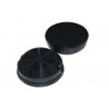 FILTRE CHARBON (X 2) TYPE 47