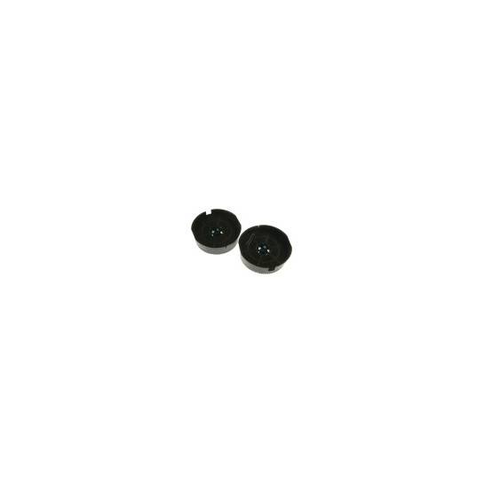 TYP 58 FILTRE CHARBON KIT DE 2