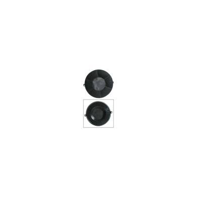 FILTRE CHARBON (X1) TYPE 48 ALTERNATIVE WHIRLPOOL CANDY ELECTROLUX 9029800506