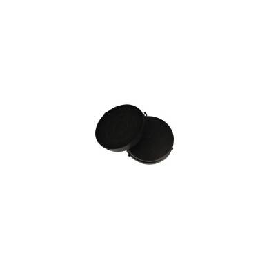 FILTRES A CHARBON (X2) ALTERNATIVE FALMEC 103050091