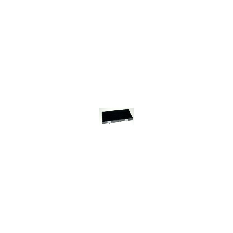 FILTRE CHARBON TYPE 190