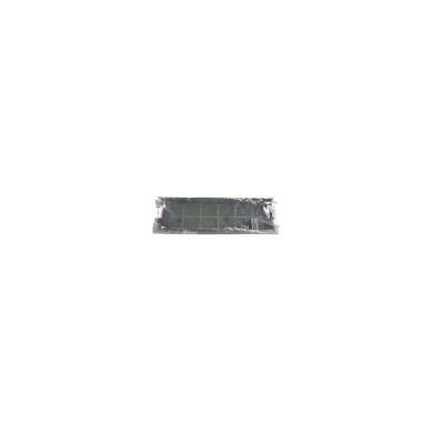 FILTRE CHARBON ALTERNATIVE ELICA-WHIRLPOOL-ELECTROLUX 4055356002 - 9029801199