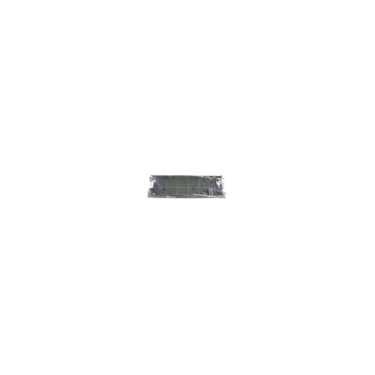 FILTRE CHARBON ALTERNATIVE ELICA-WHIRLPOOL-ELECTROLUX 4055356002 - 9029801199