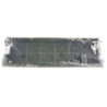 FILTRE CHARBON ALTERNATIVE ELICA-WHIRLPOOL-ELECTROLUX 4055356002 - 9029801199