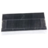 FILTRE CHARBON ALTERNATIVE BSH 00434229