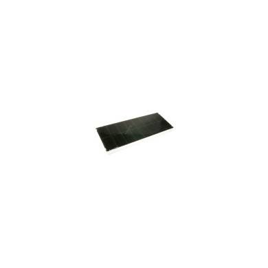 FILTRE À CHARBON ACTIF ALTERNATIVE POUR BSH 00296178