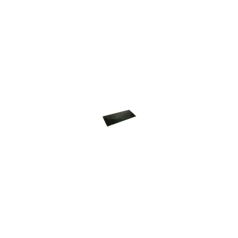 FILTRE À CHARBON ACTIF ALTERNATIVE POUR BSH 00296178