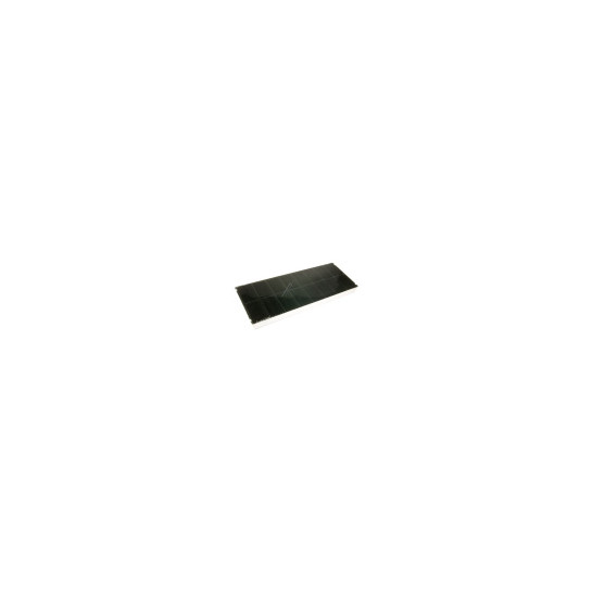FILTRE À CHARBON ACTIF ALTERNATIVE POUR BSH 00296178