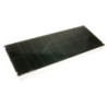 FILTRE À CHARBON ACTIF ALTERNATIVE POUR BSH 00296178