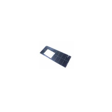 FILTRE CHARBON ALTERNATIVE BSH 00296178, DHZ3406, LZ34500, Z5143X0, LZ34501