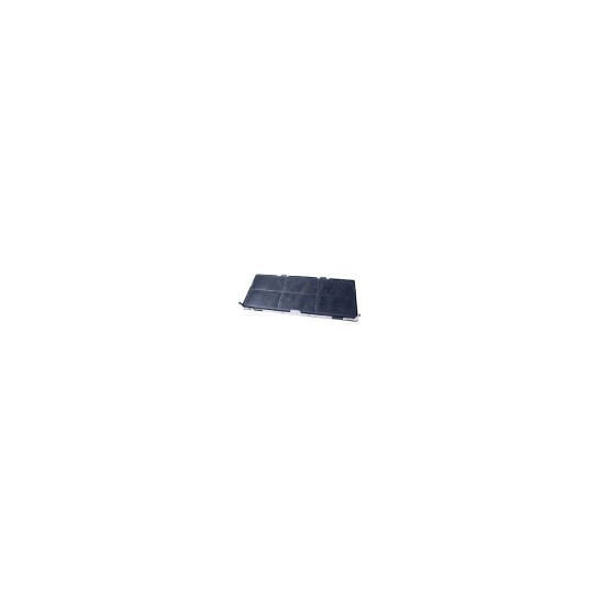 FILTRE CHARBON ALTERNATIF POUR BOSCH SIEMENS 11025806, 11008216, Z54TC02X0, LZ45610