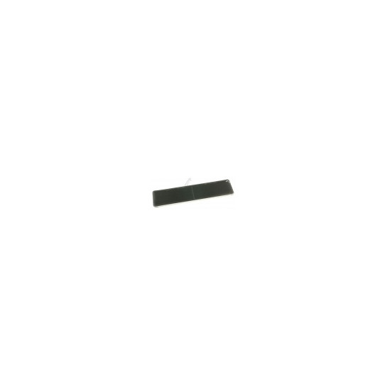 FILTRE CHARBON ALTERNATIVE MIELE 09162160 09720600 11762600