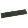 FILTRE CHARBON ALTERNATIVE MIELE 09162160 09720600 11762600