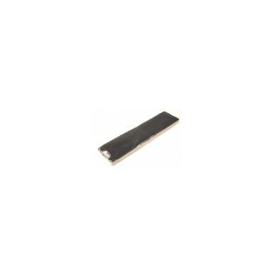 FILTRE A CHARBON DKF13-1 ALTERNATIVE MIELE 06485741 11762540
